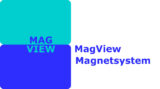 MagView